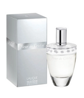 Lalique Fleur De Cristal 100ML EDP Spray (W)